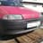 Fiat Punto 1.2