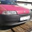 Fiat Punto 1.2