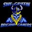 Swe-Griffin