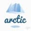 ArcticStriker