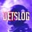 DetSlog