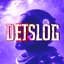 DetSlog