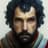 Flavius_Belisarius87