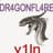 Dr4gonfl4re