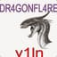 Dr4gonfl4re