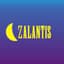 Zalantis