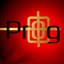 Pr0gu