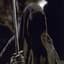 Nazgûl