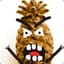Angry Pineapple