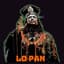 LoPan