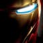 ironman