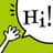 *Hi!_
