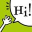 *Hi!_