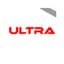 ULTRA