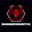 BanMeHunta