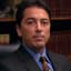 Bob Loblaw