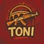 ToniG