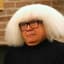 ongo gablogian