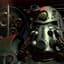 Fallout