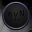 mvN1337 <3
