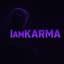 IamKarma