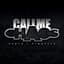 CallMeChaos ZA