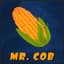 Mr. Cob