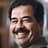 Saddam Hussein Abd a
