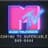 I_WantMyMTV