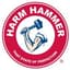 HarmHammer