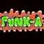 funkfactory313