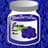 BlueberryJam