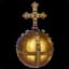 The Holy Hand Grenade