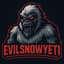 EvilSnowYeti