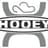 Hooey