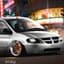 Minivan_Bandit