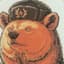 VoteSovietBear