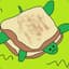 turtlesandwich