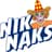 NikNaks