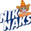 NikNaks