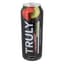 Truly Hard Seltzer