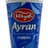 ayran