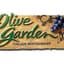 Olivegarden69