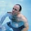 Tony Soprano