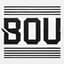 Bou