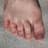 Stinky_Toe96