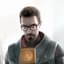 Gordon Freeman