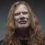 Colo Mustaine★
