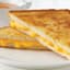 Grill My Cheese