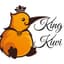 King Kiwi